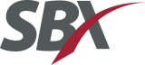 SBX
